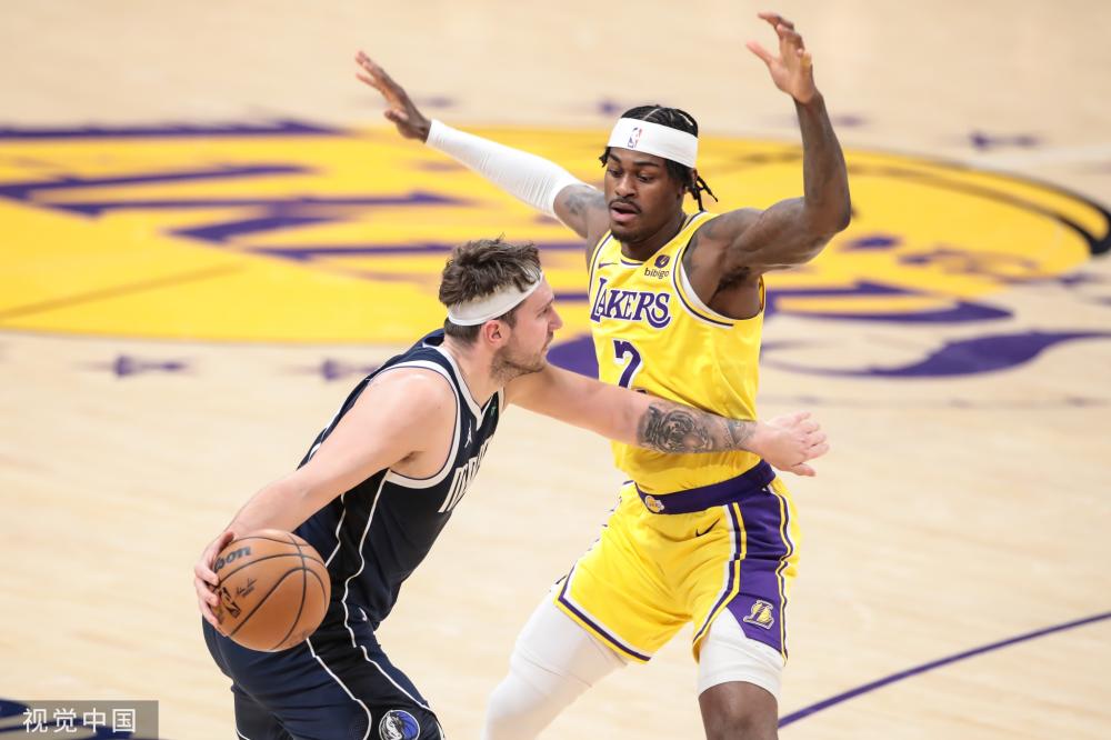 的团队意识 的团队意识