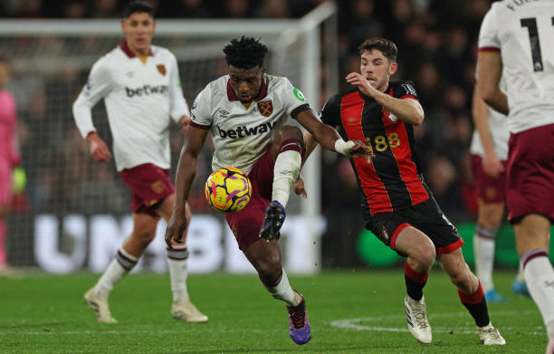 同样在本赛 同样在本赛