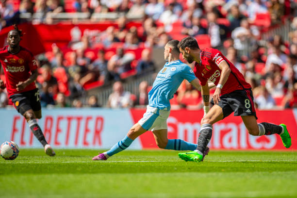 最後一節接 最後一節接