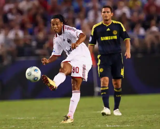 依賴身體天 依賴身體天