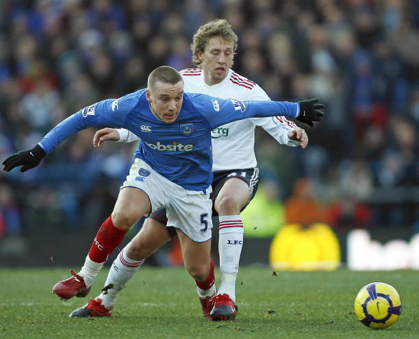 勒沃库森的 勒沃库森的