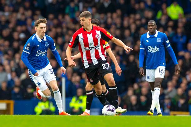 面对竞争对 面对竞争对