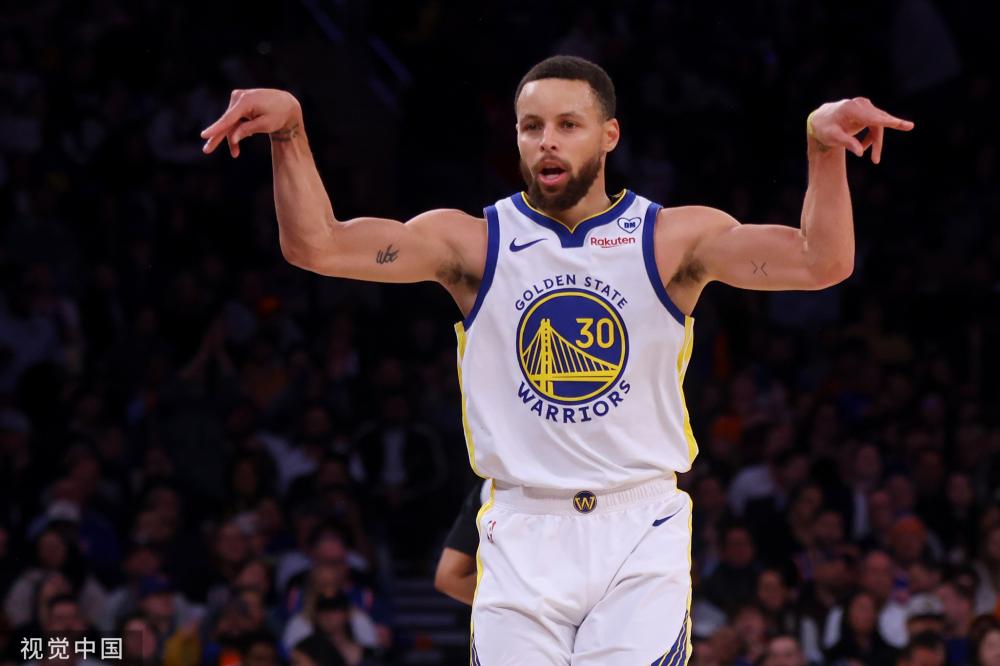 他们不仅仅 他们不仅仅