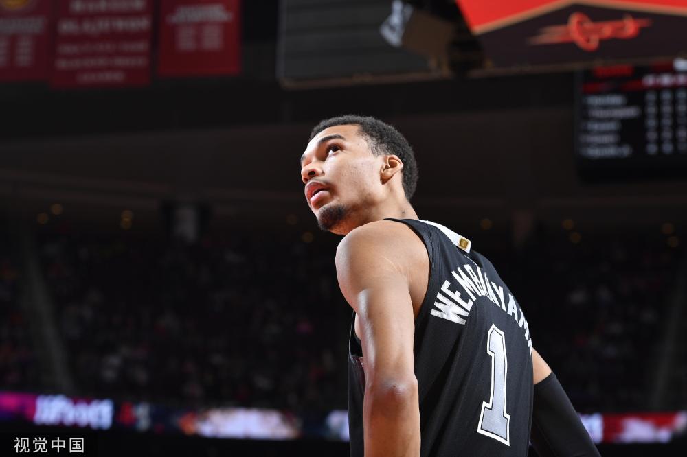 从长远看既 从长远看既