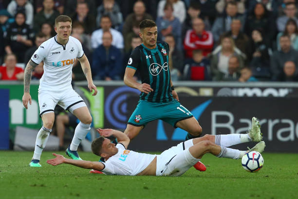 视白罗斯体 视白罗斯体