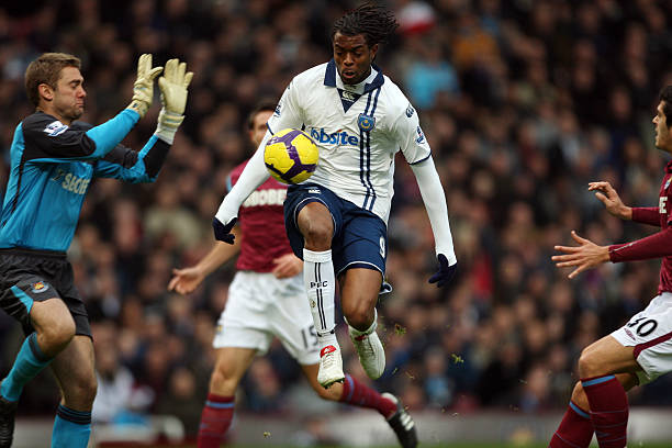 解决的问题 解决的问题