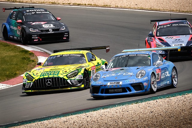 姆巴佩的商 姆巴佩的商