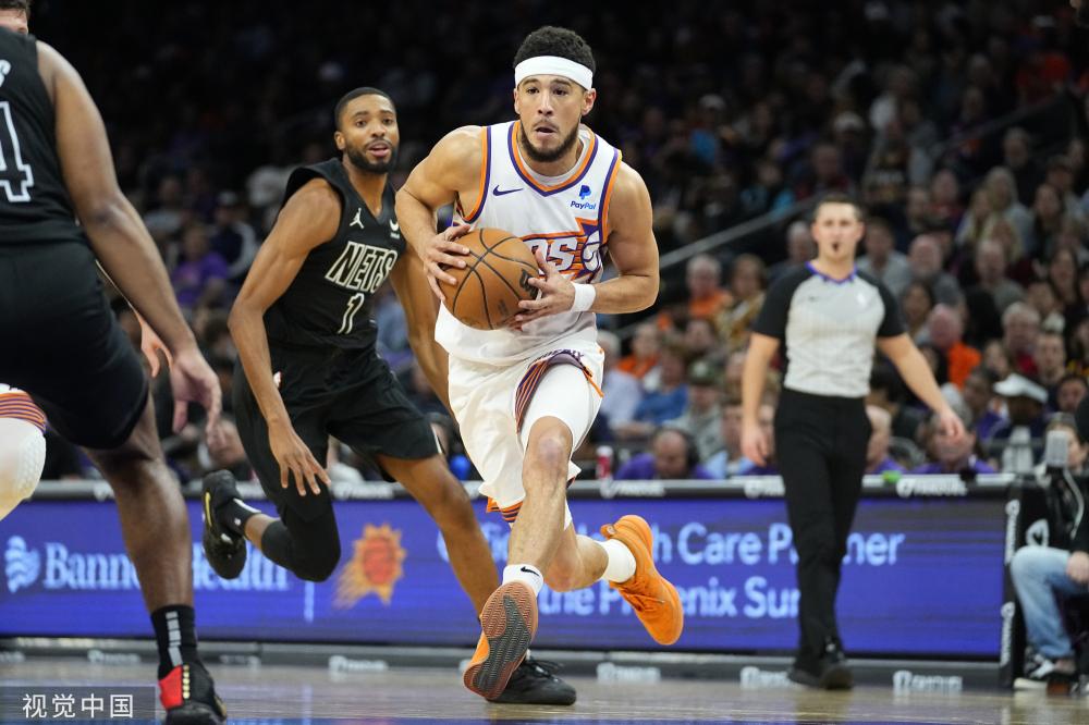 如果你的孩 如果你的孩