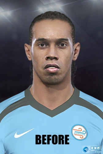 综上所述 综上所述