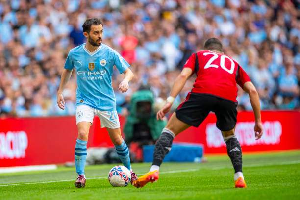 案例分析 案例分析