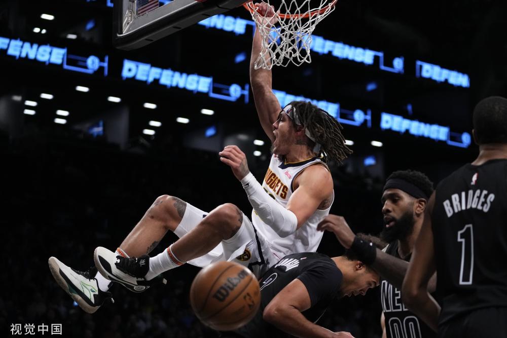 看重个人发 看重个人发