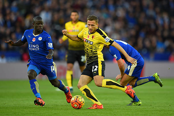 要高度重视 要高度重视