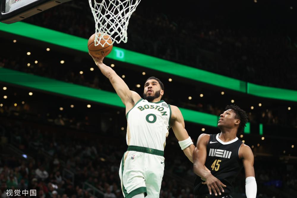 天雪地中 天雪地中