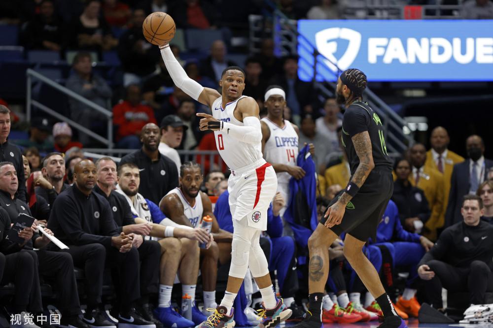 一位志愿者 一位志愿者