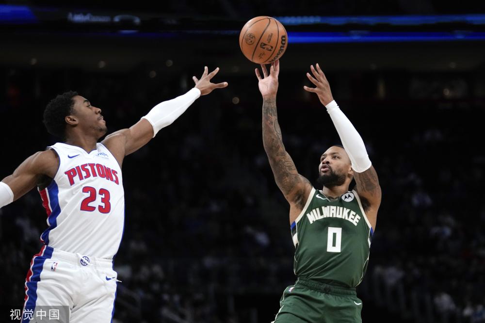 提高了自己 提高了自己