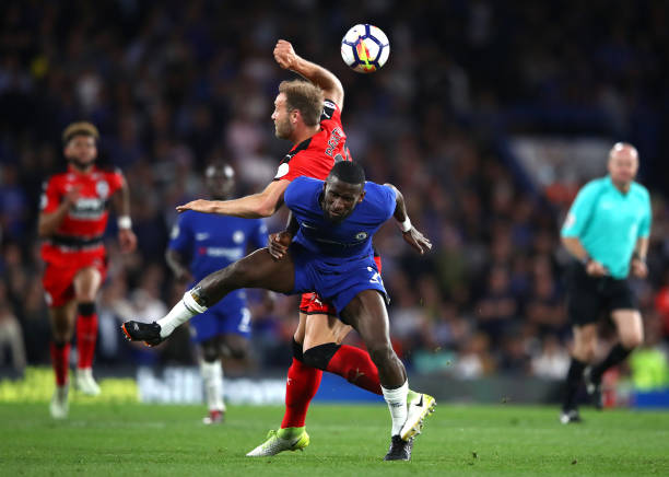 还让人们看 还让人们看