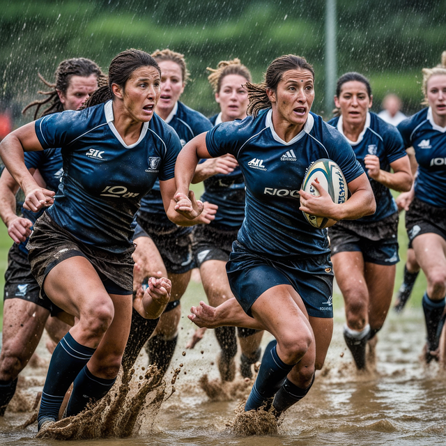 以此赢得高 以此赢得高