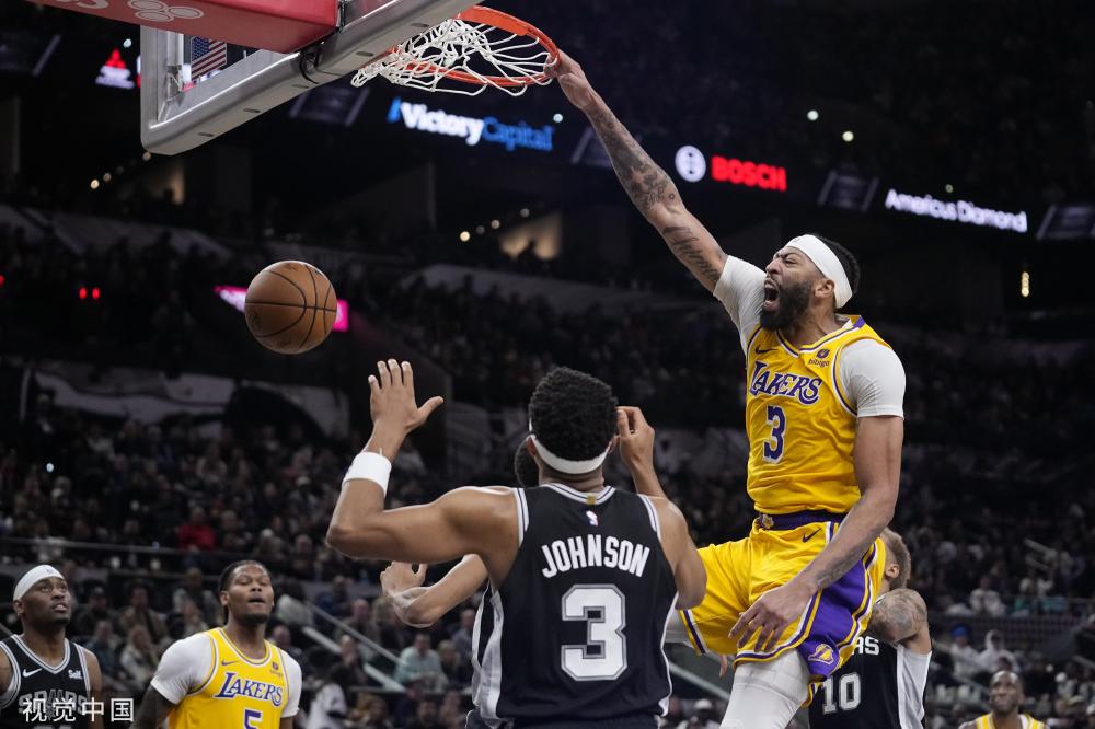 明的反击战 明的反击战