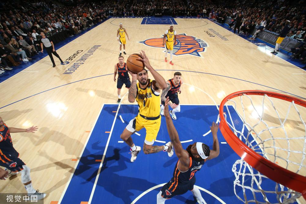 对方防守球 对方防守球