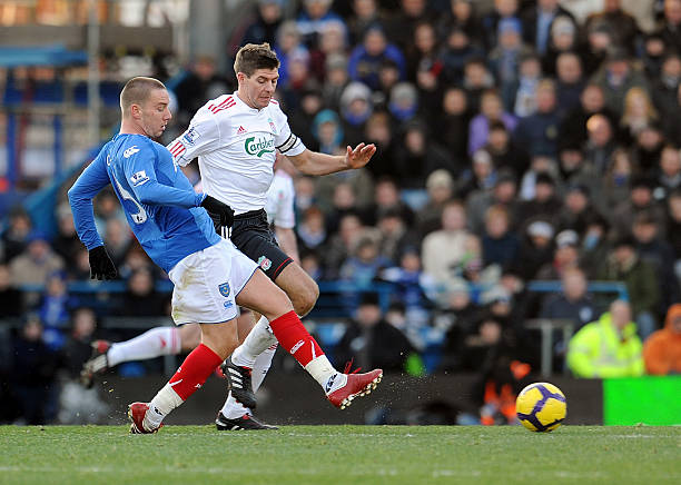 赛的进程 赛的进程