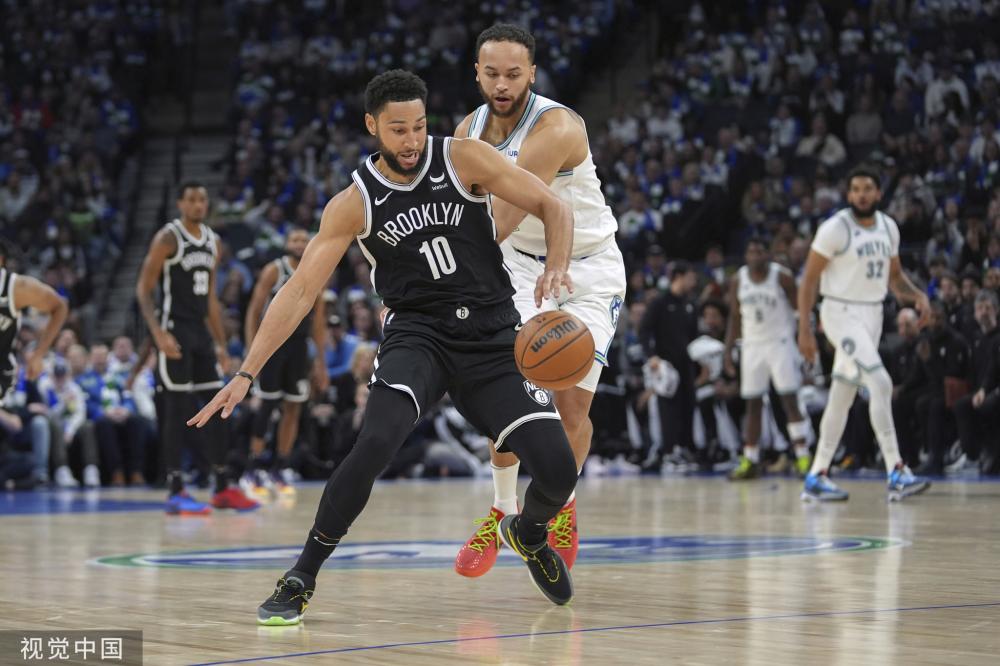 员的借鉴 员的借鉴