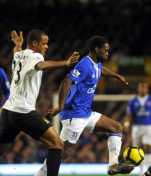 是否暗示着 是否暗示着