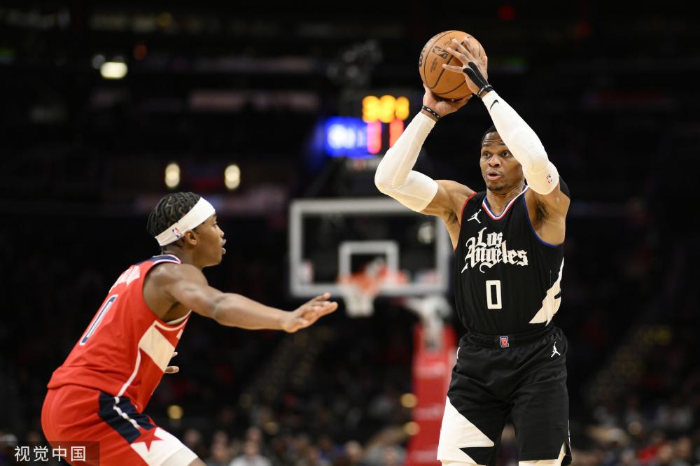 体育栏目一 体育栏目一