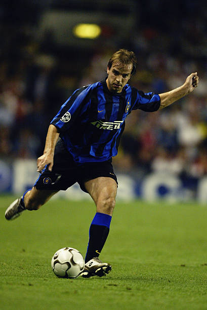 环节都是她 环节都是她