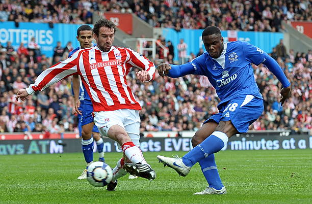 能在比赛中 能在比赛中