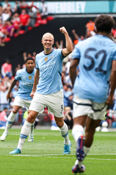 出这场辽疆 出这场辽疆