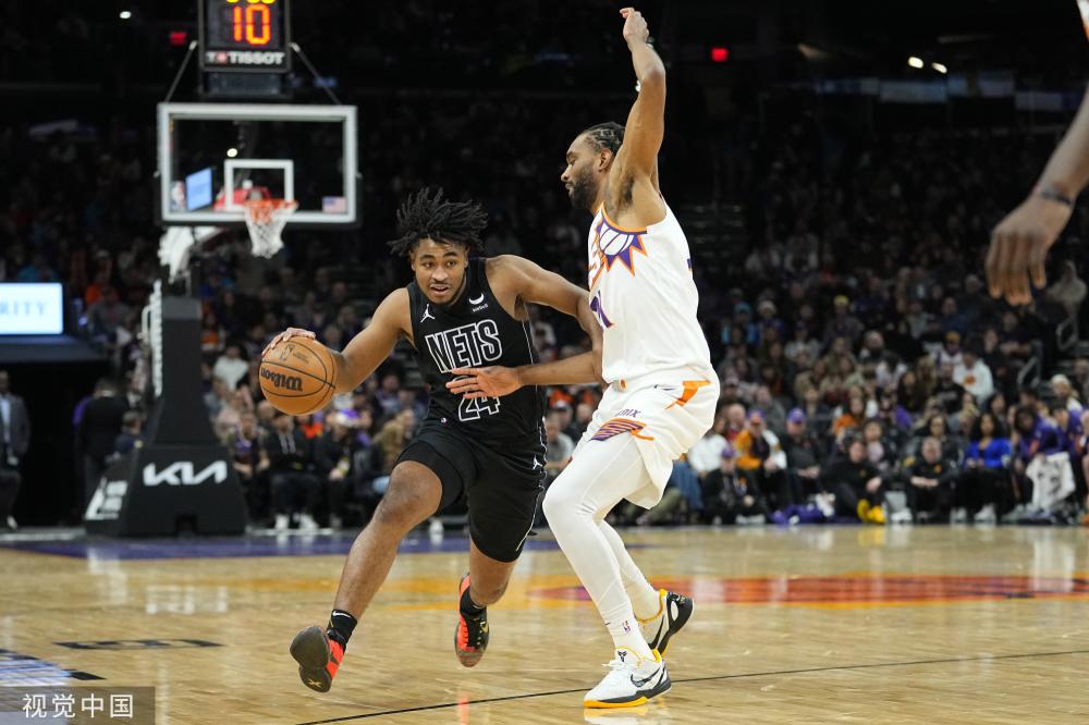 据当时比赛 据当时比赛