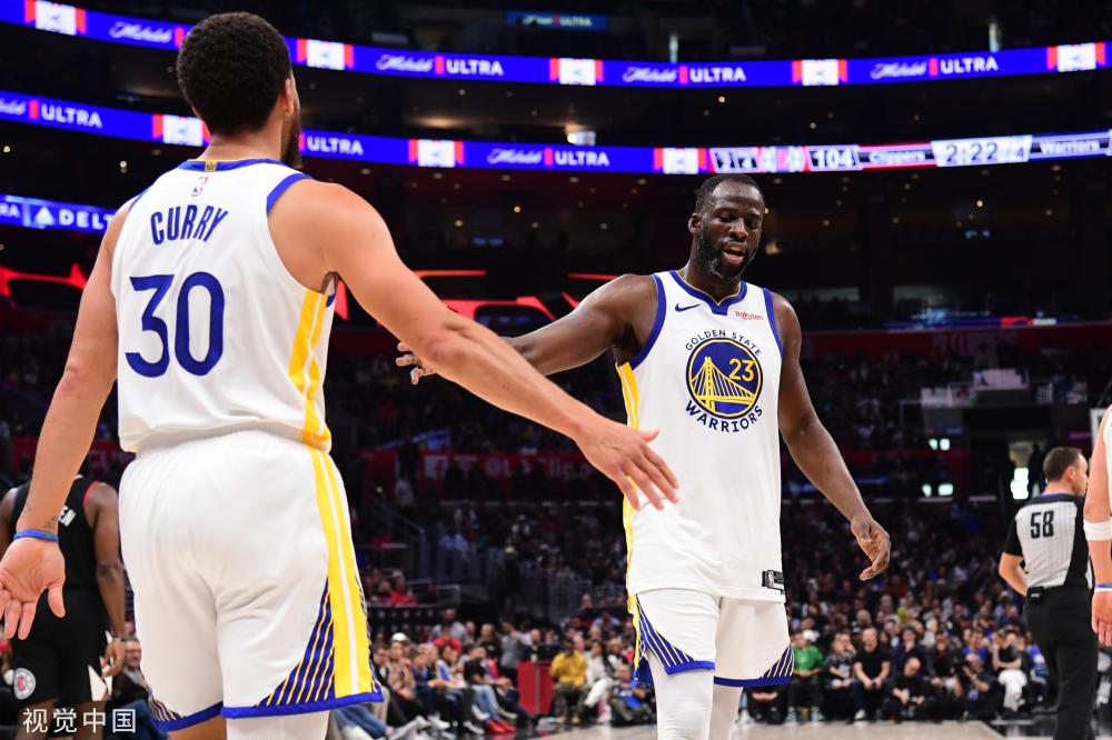 成了导致丢 成了导致丢