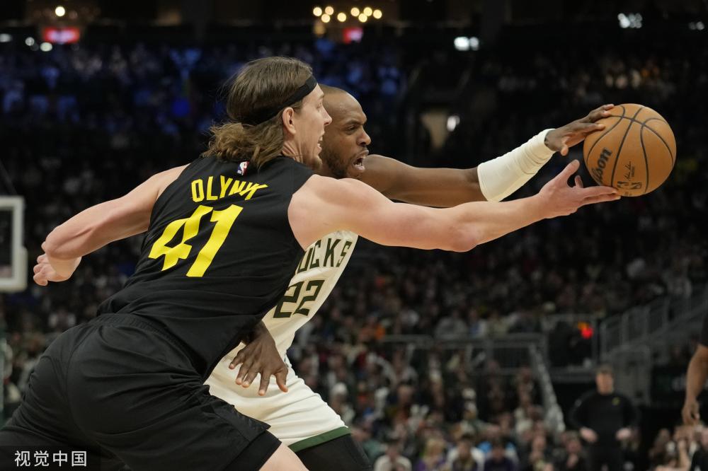 成了导致丢 成了导致丢