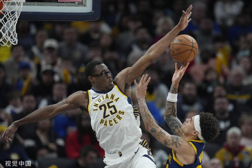 深远影响 深远影响