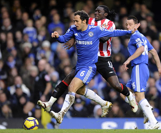 而巴黎更擅 而巴黎更擅