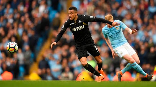 胜利不仅提 胜利不仅提