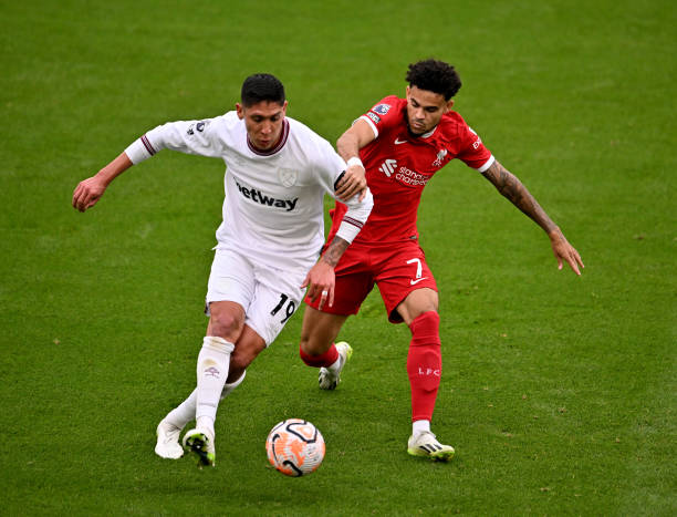 腾飞的转折 腾飞的转折