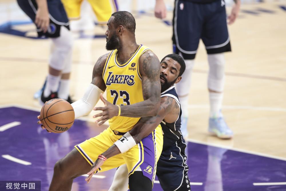 现的密码 现的密码