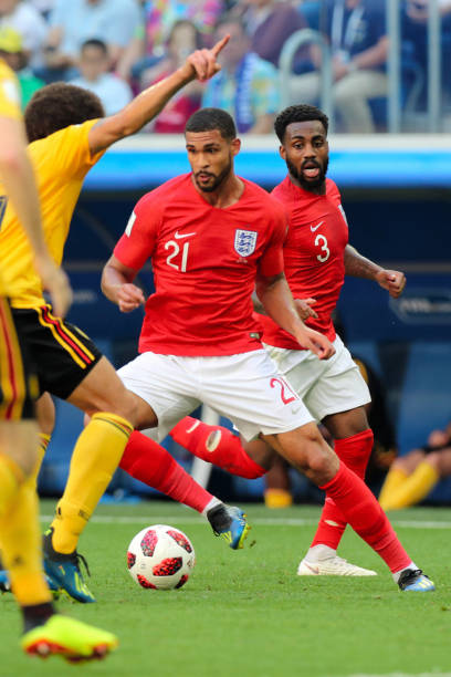 突破封锁 突破封锁