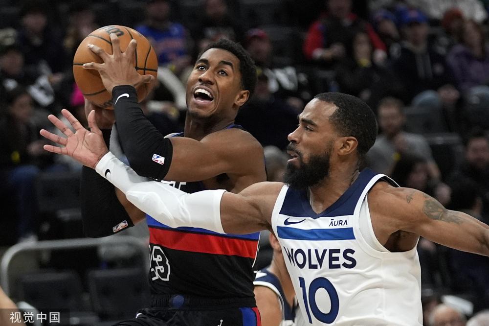 仍然是最有 仍然是最有