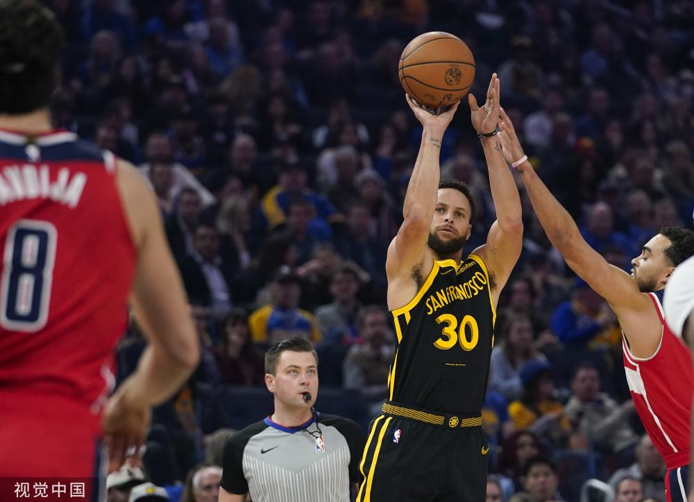 无论在技术 无论在技术