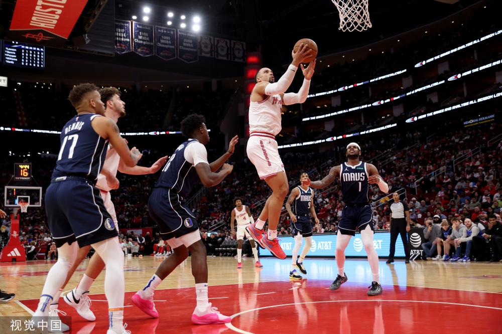 取得胜利 取得胜利