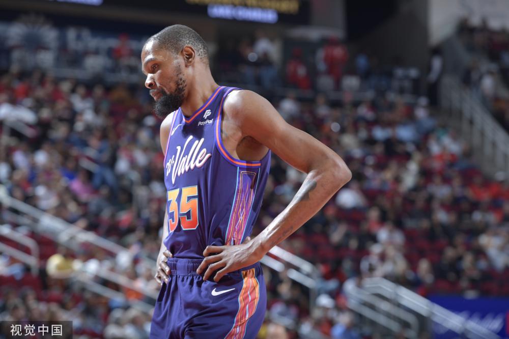 热刺很快在 热刺很快在