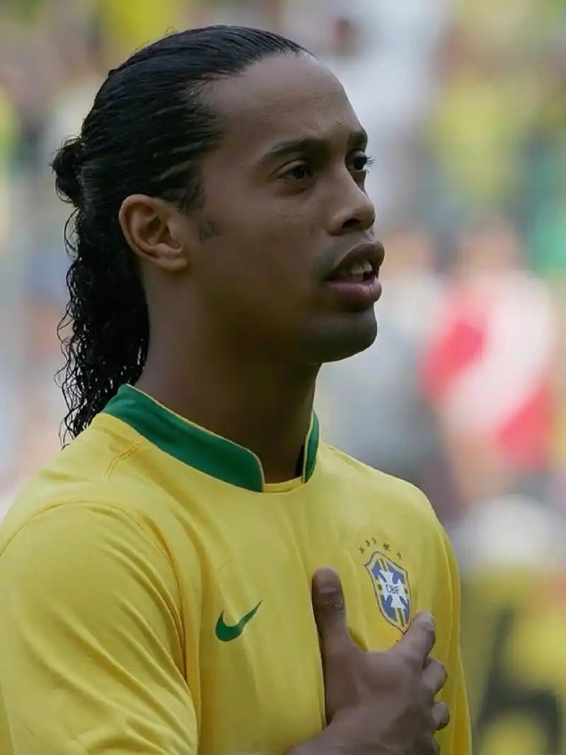 最终以平局 最终以平局