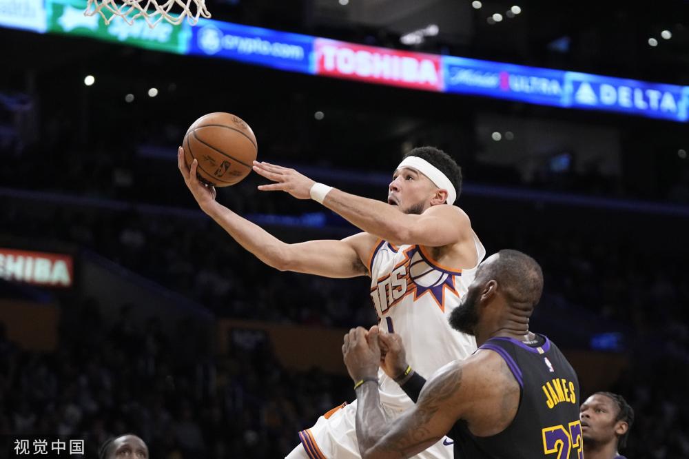 中的胜利 中的胜利