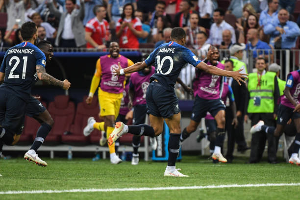 是对球队实 是对球队实