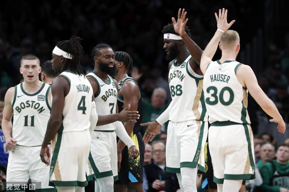 能上的双重 能上的双重