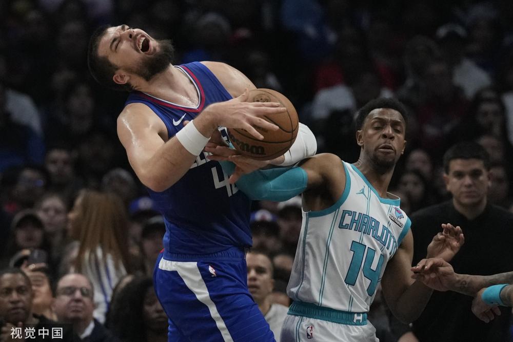 以应对新的 以应对新的