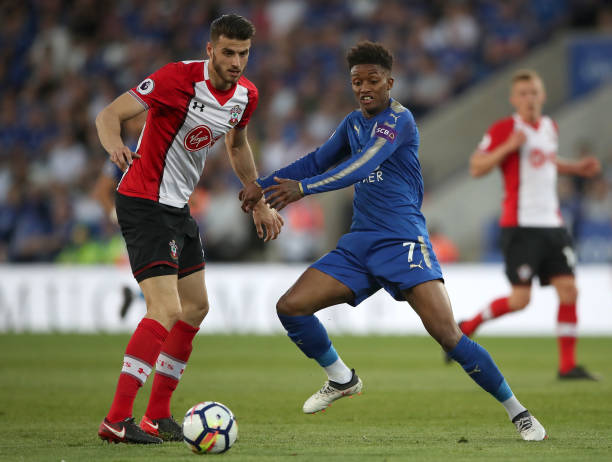 竭尽全力 竭尽全力