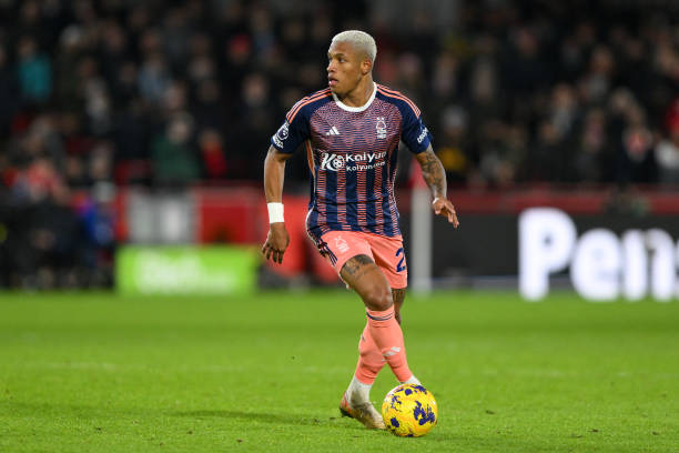 引起现场观 引起现场观